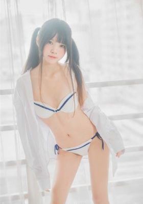 追球电视剧_在线观看免费电影