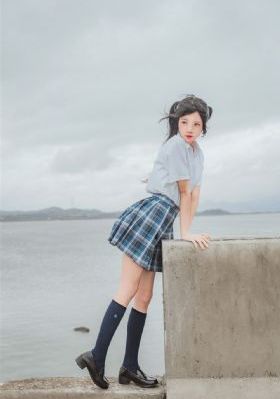 肥猫寻亲记_国产剧电影全集观看