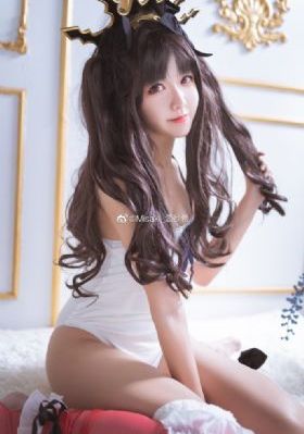 致敬英雄电影免费观看_4K高清电影在线