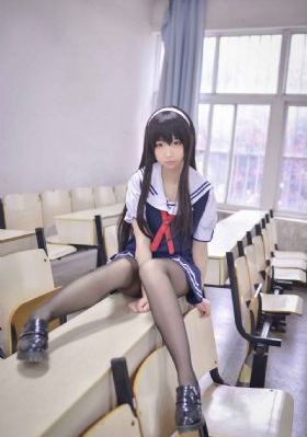 陈慧琳艳阳门无删照片_BD国语免费观看