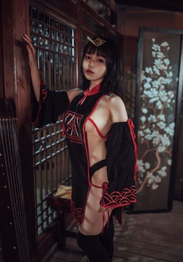 错过末班车的女职员_4K电影在线看