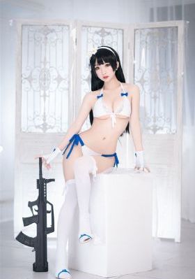 嗯嗯啊视频_720免费全集观看