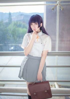 免费看的视频_蓝光动漫免费观看
