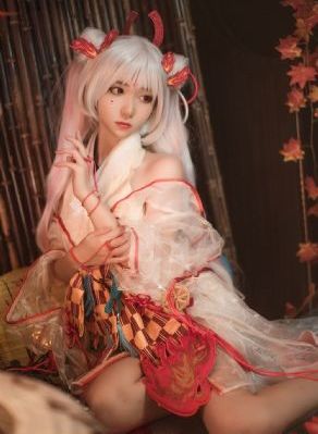 www四虎影视_720在线播放观看