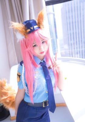 深度潜伏谍战剧全集免费观看_蓝光神马影院在线